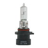 #9005Xs Clear Halogen Bulbtwin Pack,  Sold in pairs