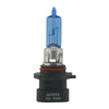 #9005Xs Icy Blue Halogen Bulbtwin Pack, 12V*100W
