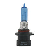 9005Xs Headlight Halogen Bulb Icy Blue 65W