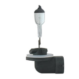 #896,#898 Clear Headlight Halogen Bulb 37.5W