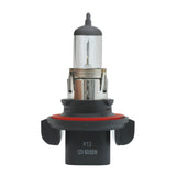 H13 Headlight Halogen Bulb Clear 60/55W
