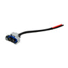 Headlight Replacement Plug #H9 #H11