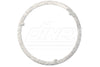 Exhaust Gasket, Fits Volvo/Mack ( Each )