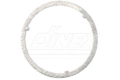 Exhaust Gasket, Fits Volvo/Mack ( Each )