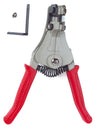 Heavy Duty Oem Wire Stripping Tool Wire Stripper