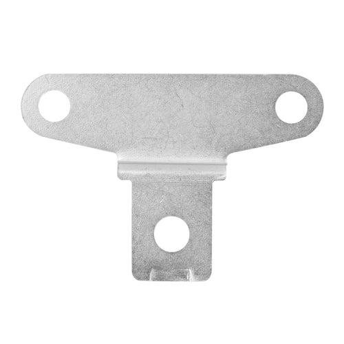 Heavy Duty Led Strobe Flasher