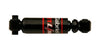 Gabriel Standard Heavy-Duty Shock Absorber