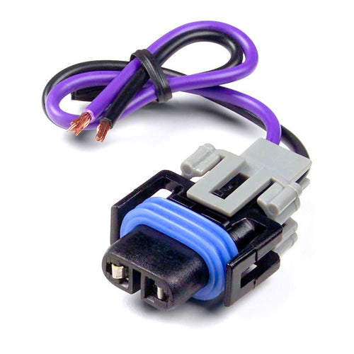 Fog Lamp Harness Plug #H11 #8,880, 881, 884, 885, 886, 889, 890, 892, 893, 894, 896, 899