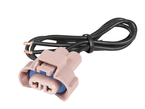 Pigtail for H880 Headlights – MiamiStar.com