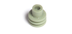 20 - 18 Gauge Weather Pack Cable Seals