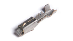 20 - 18 Gauge Metri-Pack 280 Series