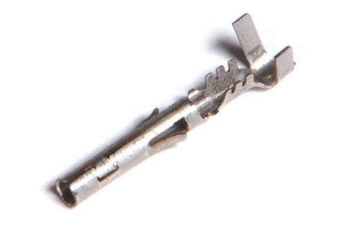 16 - 14 Gauge Weather Pack Terminals