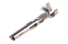 16 - 14 Gauge Weather Pack Terminals