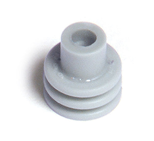 16 - 14 Gauge Weather Pack Cable Seals
