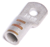 MagnaLug® 2/0" Starter/Ground Copper Lugs