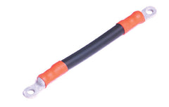 Grote Stud Battery Harnesses, End To End, 17" Positive