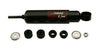 Standard Heavy-Duty Shock Absorber Rear fits Peterbilt, Volvo, International, and Kenworth