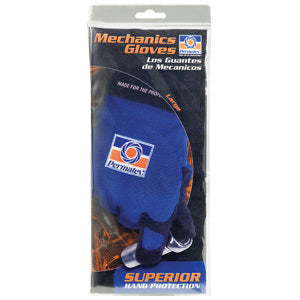 Mechanics Gloves. X-Large, 1 Pair