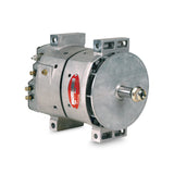 Alternator 36Si 12V 170 Amp
