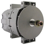 New Alternator 12V 170A, Load Handler LHPP 36SI Series Brushless Pad Mount Type