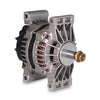 Alternator, 24Si, 160 Amps, 12V, Pad Mount