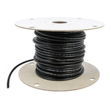 (EACH )18G Parallel Primary 2 Wire Roll with Outer PVC Jacket 300FT