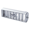 Freightliner FLD/Classic A/C Vent - Long