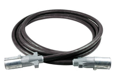 UltraLink™ Power Electric Cable Cords 15', Straight, HD