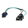 Headlight Adapter Plug