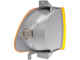 Marker Lamp Assembly fits Sterling A/At 9500 & L8500/L9500 Years 96-05 Driver Side