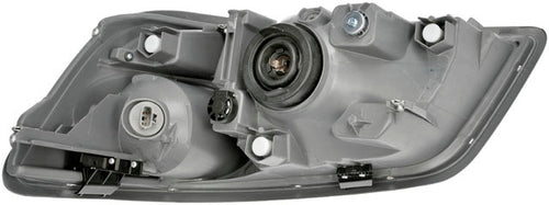 Headlight fits Hino 266 338 268 and Most Models 2005-2021