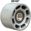 Accessory Drive Pulley 49112