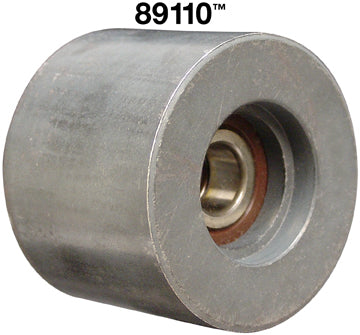 Accessory Drive Pulley HD