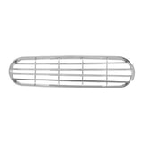Vision Hood Side Air Vent Fits Driver & Passenger Side fits Mack
