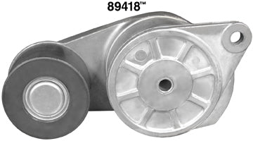 Automatic Belt Tensioner H.D.fits Kenworth, Freightliner, and Peterbilt
