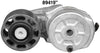 Automatic Belt Tensioner H.D.fits Peterbilt, Kenworth, and Sterling, Western Star