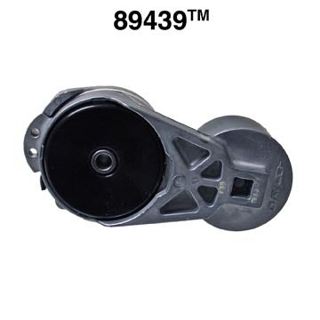 Automatic Belt Tensioner H.D.49569