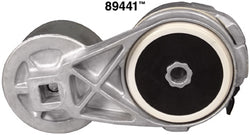 Automatic Belt Tensioner H.D. fits International, Peterbilt, Kenworth, and Freightliner