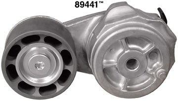 Automatic Belt Tensioner H.D. fits International, Peterbilt, Kenworth, and Freightliner