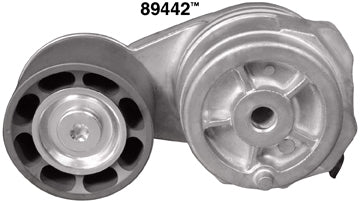 Hd Tensioner : 49504