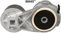 Automatic Belt Tensioner H.D. fits Kenworth and Peterbilt, Ford
