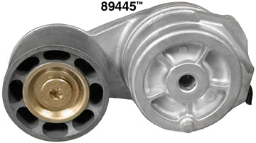 Automatic Belt Tensioner H.D. fits Kenworth and Peterbilt, Ford