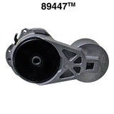 Automatic Belt Tensioner HD fits International, Kenworth, Peterbilt, Volvo, and Freightliner