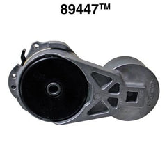 Automatic Belt Tensioner HD fits International, Kenworth, Peterbilt, Volvo, and Freightliner