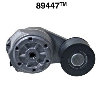 Automatic Belt Tensioner HD fits International, Kenworth, Peterbilt, Volvo, and Freightliner