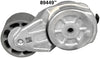 Automatci Belt Tensioner HD fits Mack 98-2007