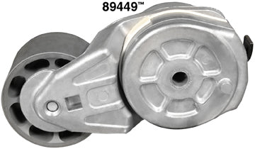 Automatic Belt Tensioner HD fits Mack 98-2007