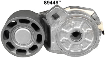 Automatic Belt Tensioner HD fits Mack 98-2007