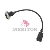 TRAILER ABS - TCSII POWER CABLE