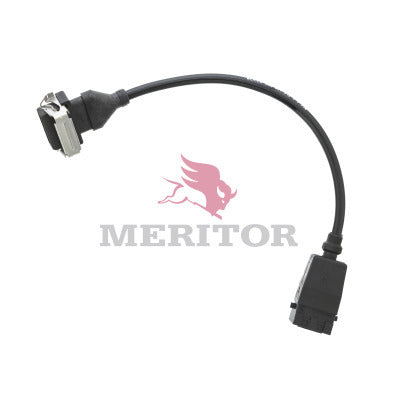 TRAILER ABS - TCSII POWER CABLE